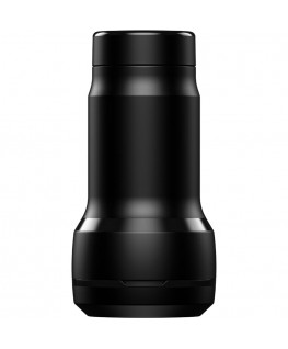 KIIROO - FEEL POCKET MASTURBATORE MASCHILE