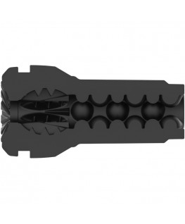 KIIROO - FEEL POCKET MASTURBATORE MASCHILE