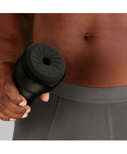 KIIROO - FEEL POCKET MASTURBATORE MASCHILE