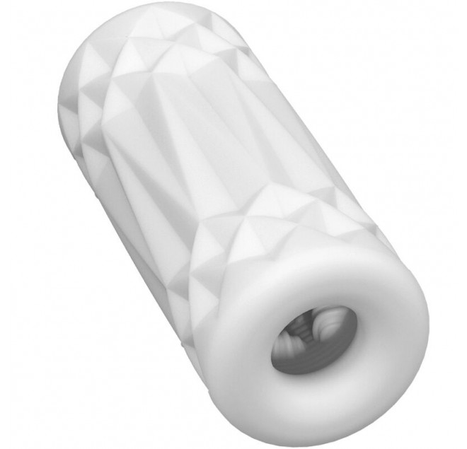 PRETTY LOVE - MASTURBATORE MASCHILE CAN MODELLO 1