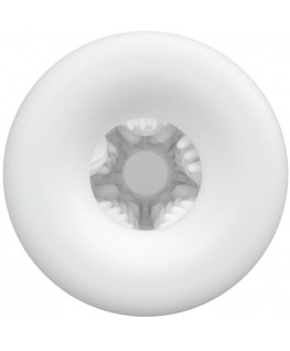 PRETTY LOVE - MASTURBATORE MASCHILE CAN MODELLO 1