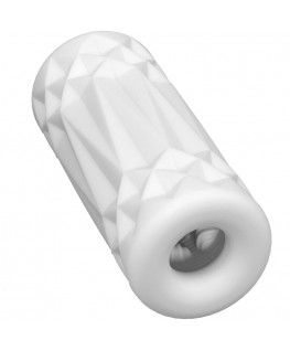 PRETTY LOVE - MASTURBATORE MASCHILE CAN MODELLO 2