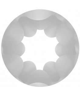 PRETTY LOVE - MASTURBATORE MASCHILE CAN MODELLO 2