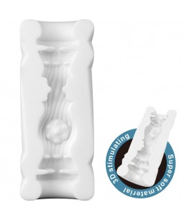 PRETTY LOVE - MASTURBATORE MASCHILE CAN MODELLO 2