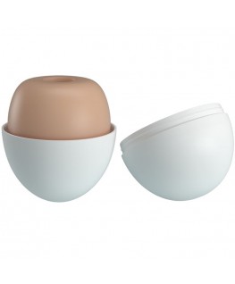 PRETTY LOVE - MASTURBATORE MASCHILE UOVO CARNE