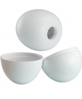 PRETTY LOVE - MASTURBATORE MASCHILE ALBUM D'UOVO