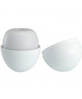 PRETTY LOVE - MASTURBATORE MASCHILE ALBUM D'UOVO