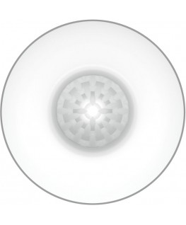 PRETTY LOVE - MASTURBATORE MASCHILE ALBUM D'UOVO