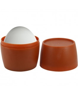 PRETTY LOVE - MASTURBATORE MASCHILE MODELLO BIANCO D'UOVO 2