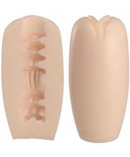 PRETTY LOVE - CATHERINE MASTURBATORE MASCHILE CARNE