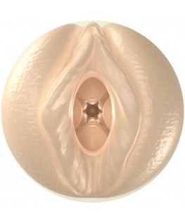 PRETTY LOVE - CATHERINE MASTURBATORE MASCHILE CARNE