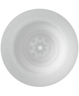 PRETTY LOVE - VENUS X MASTURBATORE MASCHILE MODELLO 3 BIANCO