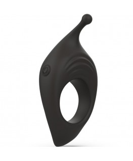 B SWISH - BCUTE CLASSIC LILLA