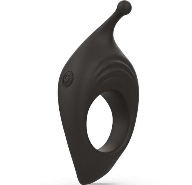 B SWISH - BCUTE CLASSIC LILLA