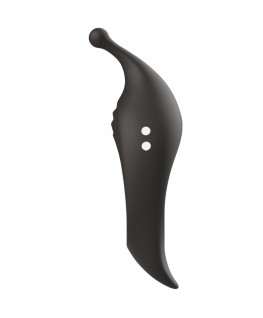 B SWISH - BCUTE CLASSIC LILLA