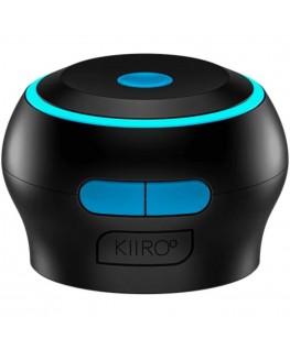 KIIROO - CONTROLLER INTERATTIVO NERO