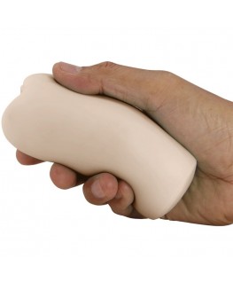 PRETTY LOVE - OLGA PACK 15 VARI MASTURBATORI MASCHILI