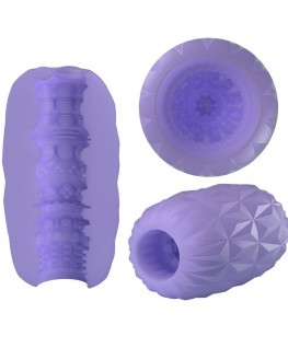 PRETTY LOVE - ATHENA ALICE PACK 15 VARI MASTURBATORI MASCHILI