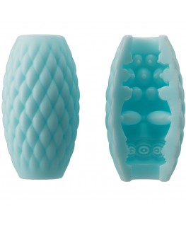 PRETTY LOVE - ATHENA EROS PACK 15 VARI MASTURBATORI MASCHILI