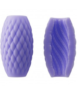 PRETTY LOVE - ATHENA EROS PACK 15 VARI MASTURBATORI MASCHILI