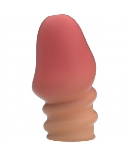 PRETTY LOVE - JEREMY PENE PIÙ SPESSO ROSA