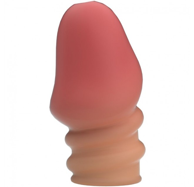 PRETTY LOVE - JEREMY PENE PIÙ SPESSO ROSA