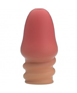 PRETTY LOVE - JEREMY PENE PIÙ SPESSO ROSA