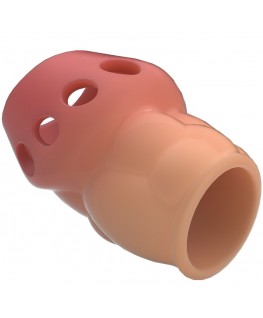 PRETTY LOVE - PENE OSCAR PIÙ SPESSO ROSA