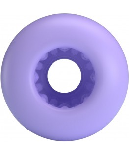 PRETTY LOVE - CORY MASTURBATORE MASCHILE VIOLA