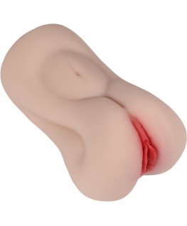 XISE - AGATHA MASTURBATORE VAGINA VIBRANTE CON VIBRAZIONE