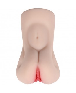 XISE - AGATHA MASTURBATORE VAGINA VIBRANTE CON VIBRAZIONE