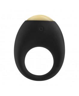 TOYJOY - ANELLO VIBRANTE PER PENE ECLIPSE LIGHT