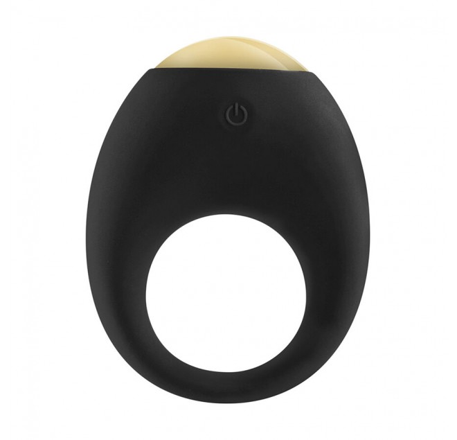 TOYJOY - ANELLO VIBRANTE PER PENE ECLIPSE LIGHT