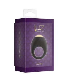 TOYJOY - ANELLO VIBRANTE PER PENE ECLIPSE LIGHT