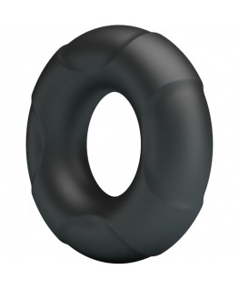 CRAZY BULL - ANELLO IN SILICONE ARVELL MODELLO 12