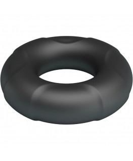 CRAZY BULL - ANELLO IN SILICONE ARVELL MODELLO 12