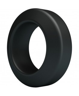 CRAZY BULL - BRODAN ANELLO IN SILICONE MODELLO 9