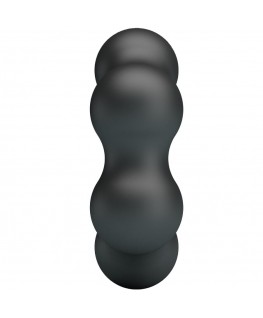 CRAZY BULL - ANELLO IN SILICONE CLAUZELL MODELLO 10