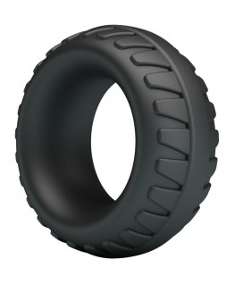 CRAZY BULL - DILSON ANELLO IN SILICONE MODELLO 3