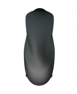 CRAZY BULL - ANELLO IN SILICONE DAQUEZ MODELLO 4