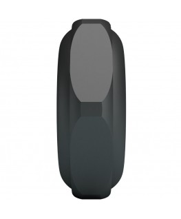 CRAZY BULL - ANELLO IN SILICONE JARVIUS MODELLO 14