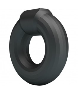 CRAZY BULL - KAYKE ANELLO IN SILICONE MODELLO 2