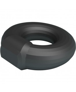 CRAZY BULL - KAYKE ANELLO IN SILICONE MODELLO 2