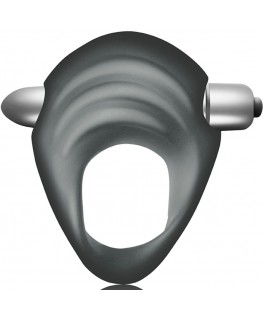CLIMAXIMUM - ANELLO VIBRANTE PER IL PENE AVIO BULLET CLIMAXIMUM - ANELLO VIBRANTE PER IL PENE AVIO BULLET che trovi in offerta solo su SexyShopOnline a -35% di sconto