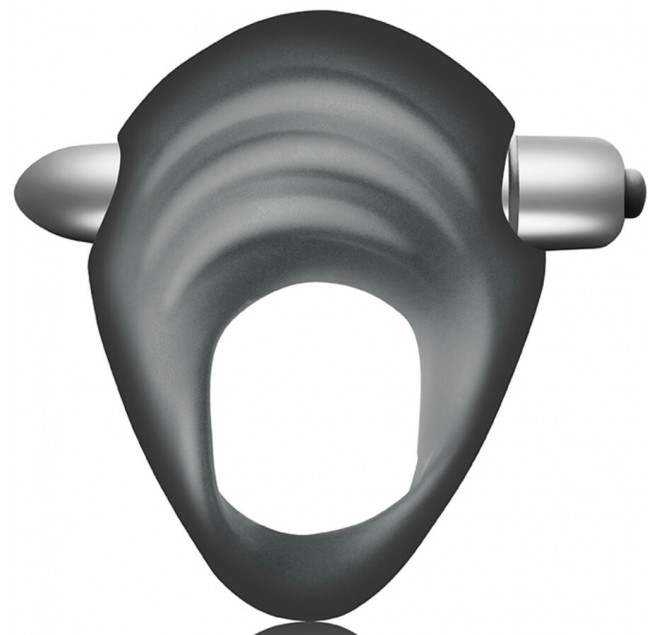 CLIMAXIMUM - ANELLO VIBRANTE PER IL PENE AVIO BULLET
