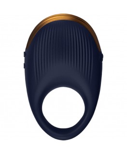 CLIMAXIMUM - VIBRATORE SENSORIALE CON ANELLO PER IL PENE