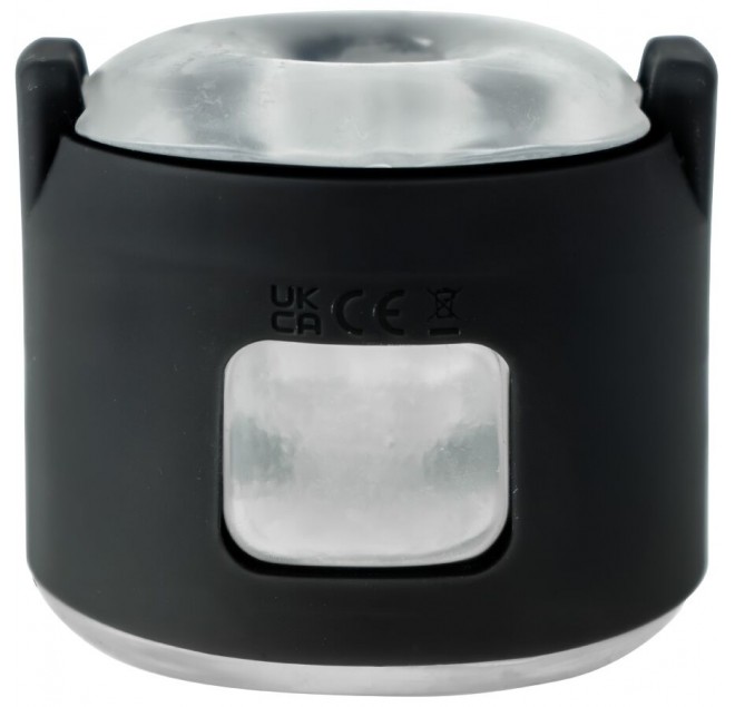 KIIROO - VIBRATORE TASCABILE DA UOMO POWERSHOT