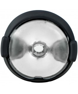 KIIROO - VIBRATORE TASCABILE DA UOMO POWERSHOT