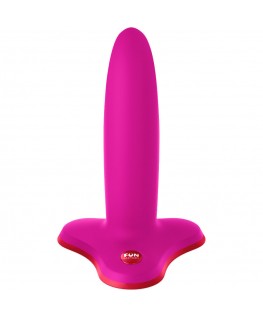 FUN FACTORY - DILDO LIMBA FLEX G-SPOT TAGLIA S MAGENTA
