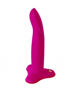 FUN FACTORY - DILDO LIMBA FLEX G-SPOT TAGLIA M MAGENTA